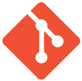 Logo git