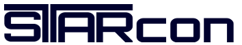Logo Starcon